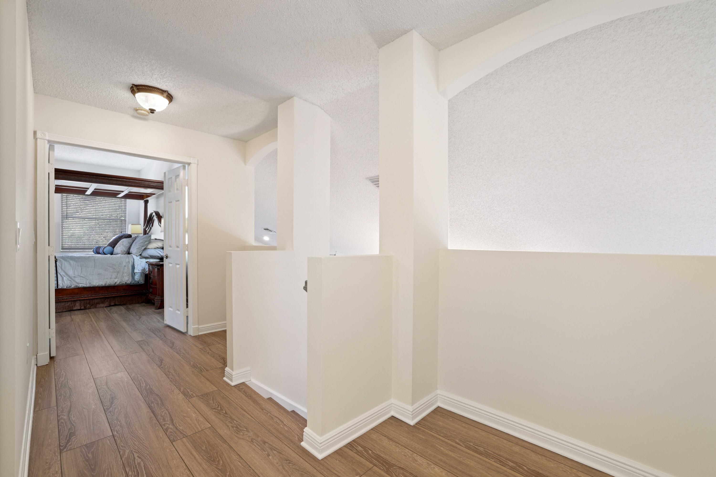 7138 Copperfield Circle