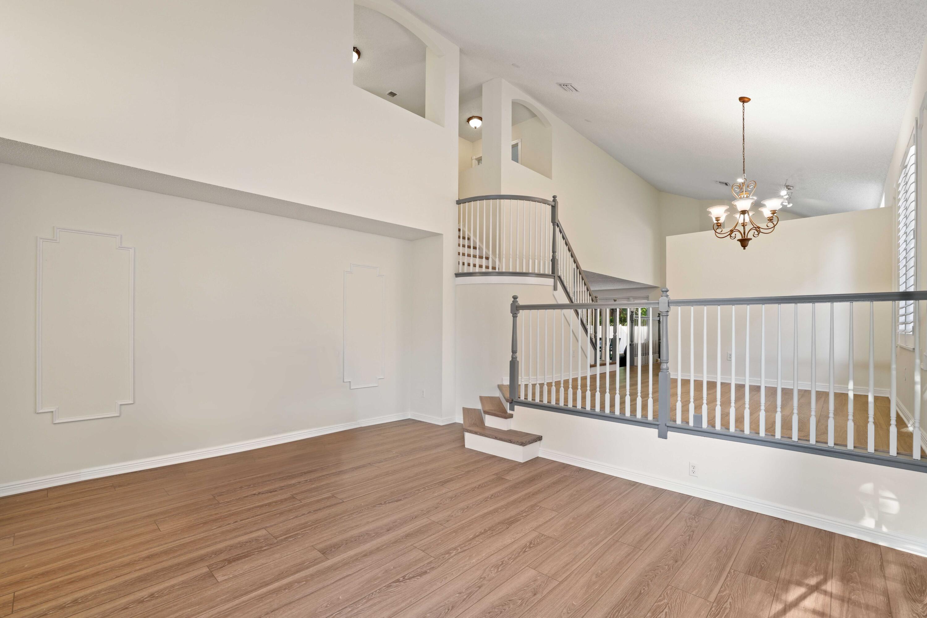 7138 Copperfield Circle