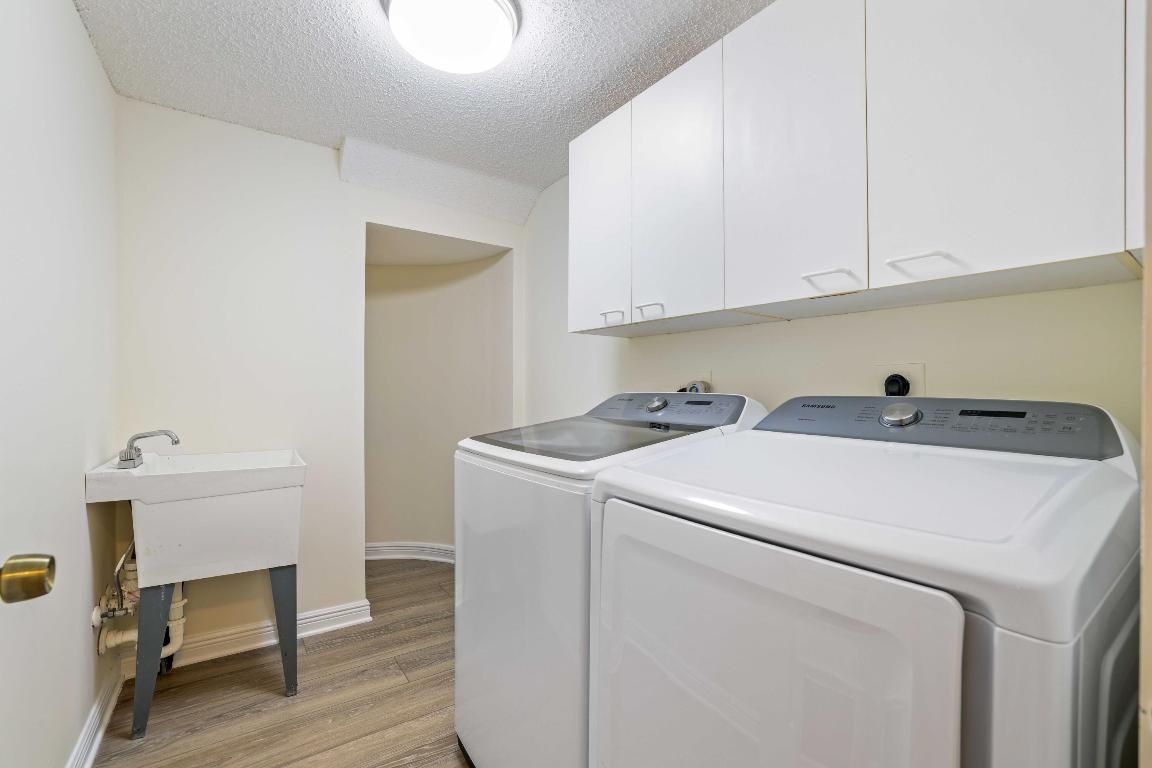 7138 Copperfield Circle