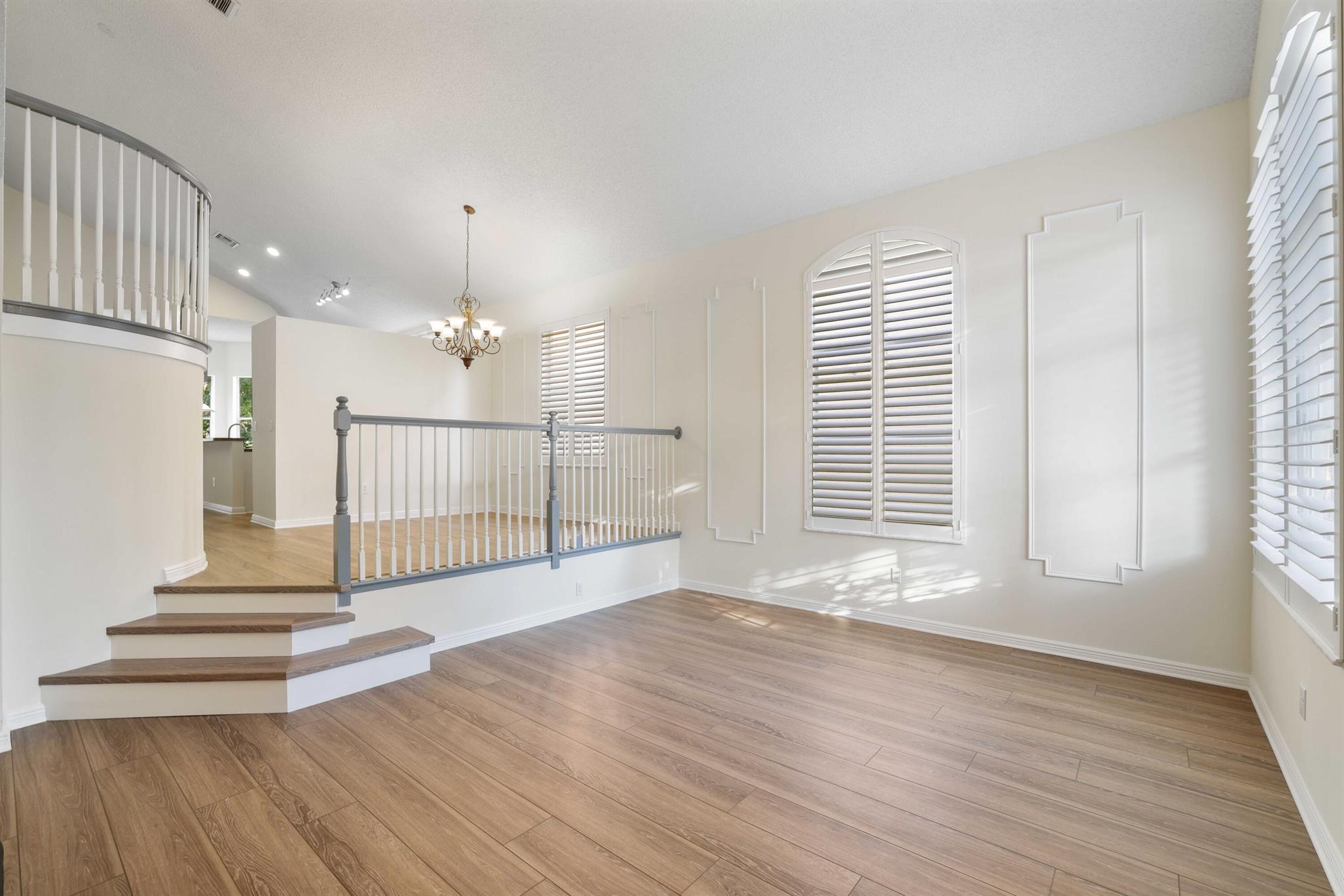 7138 Copperfield Circle