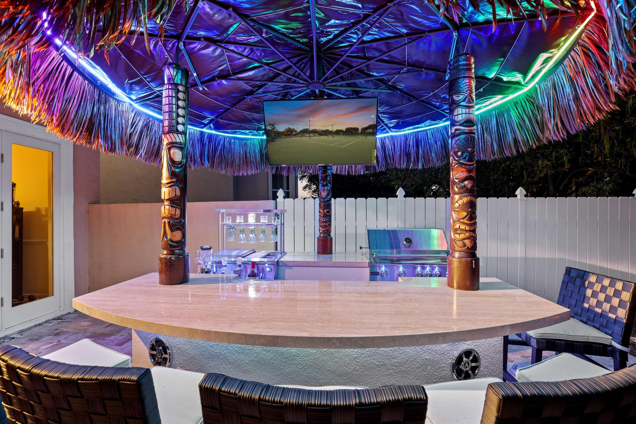 7138 Copperfield Circle