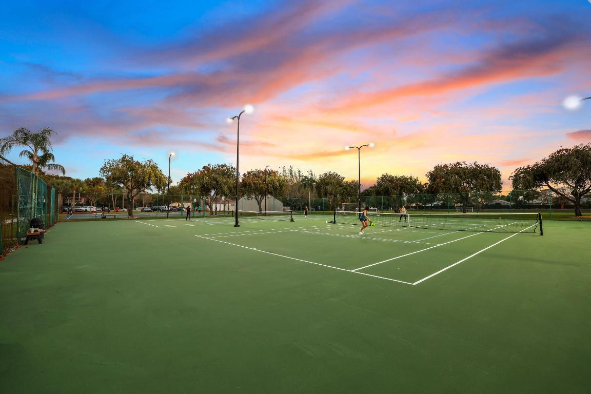 7138 Copperfield Circle