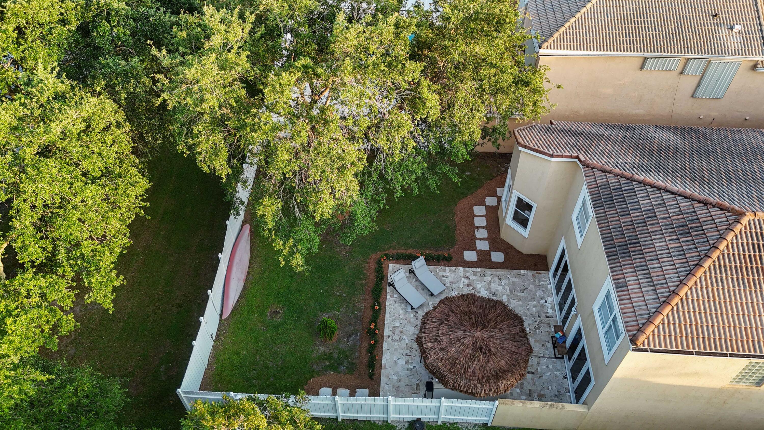 7138 Copperfield Circle