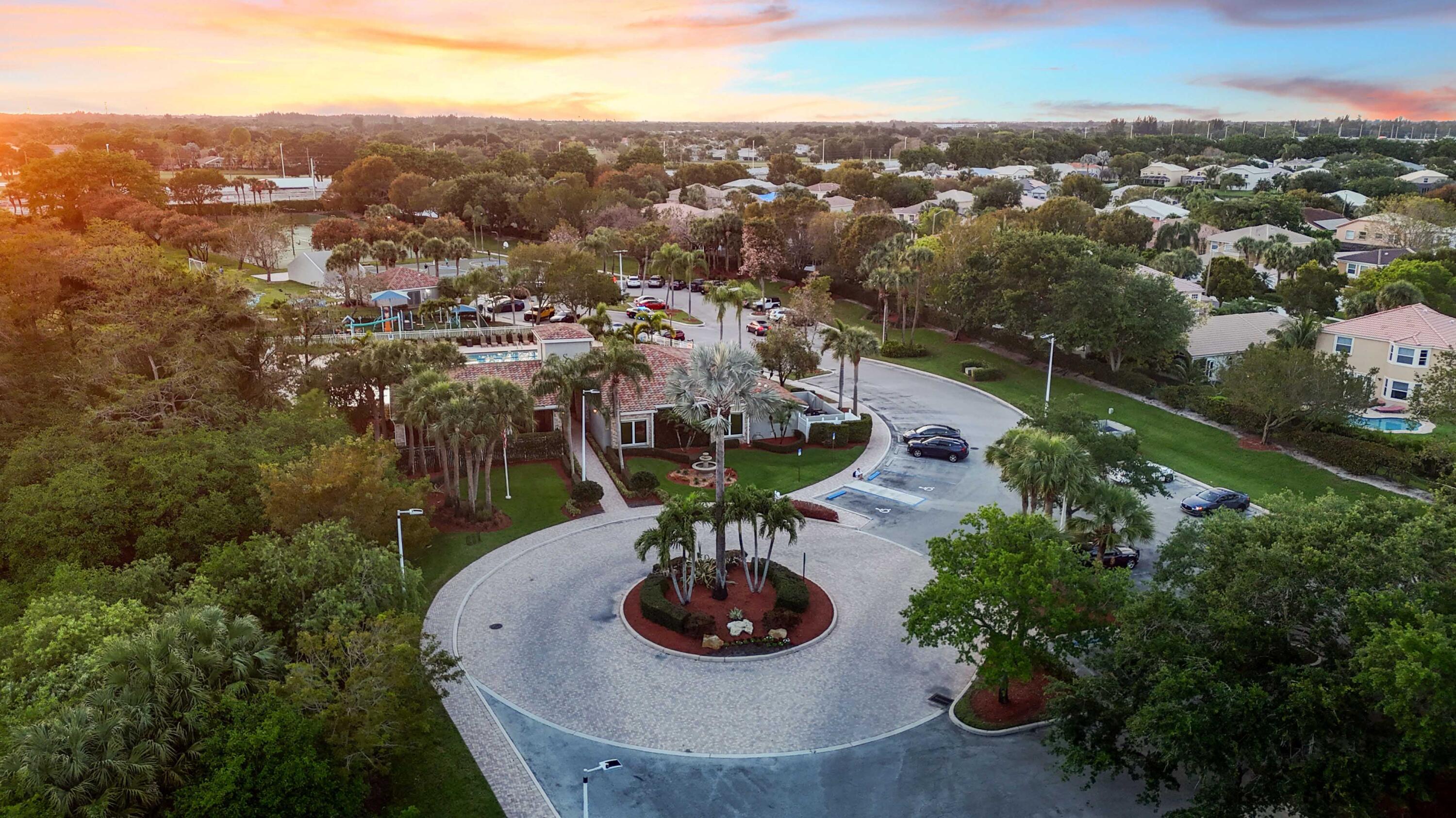 7138 Copperfield Circle