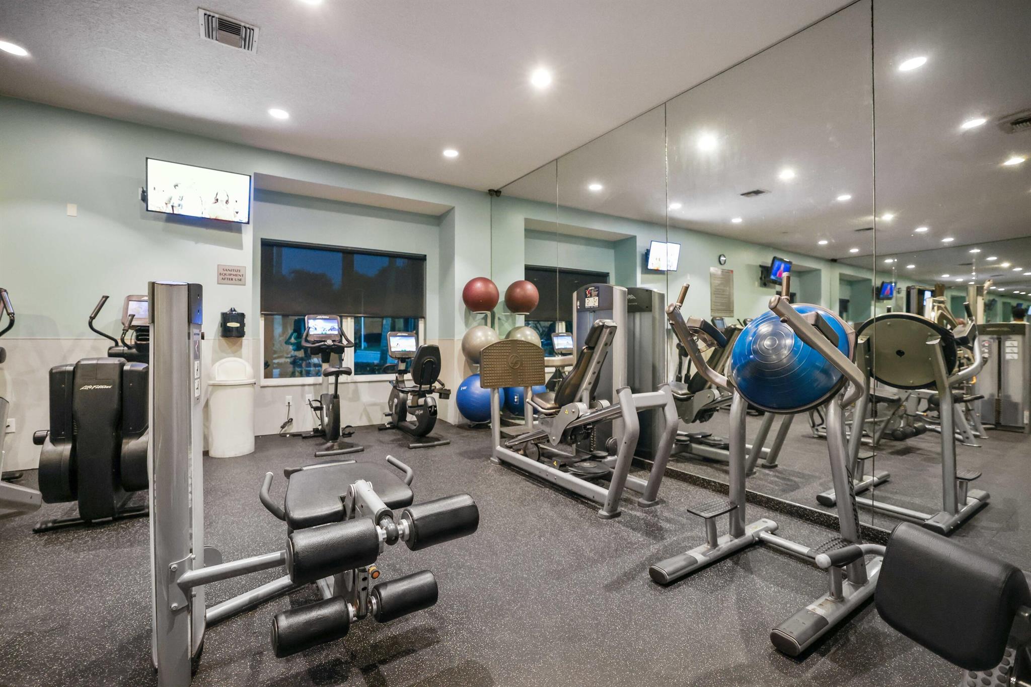 7138 Copperfield Circle