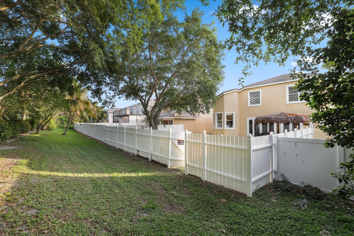 7138 Copperfield Circle