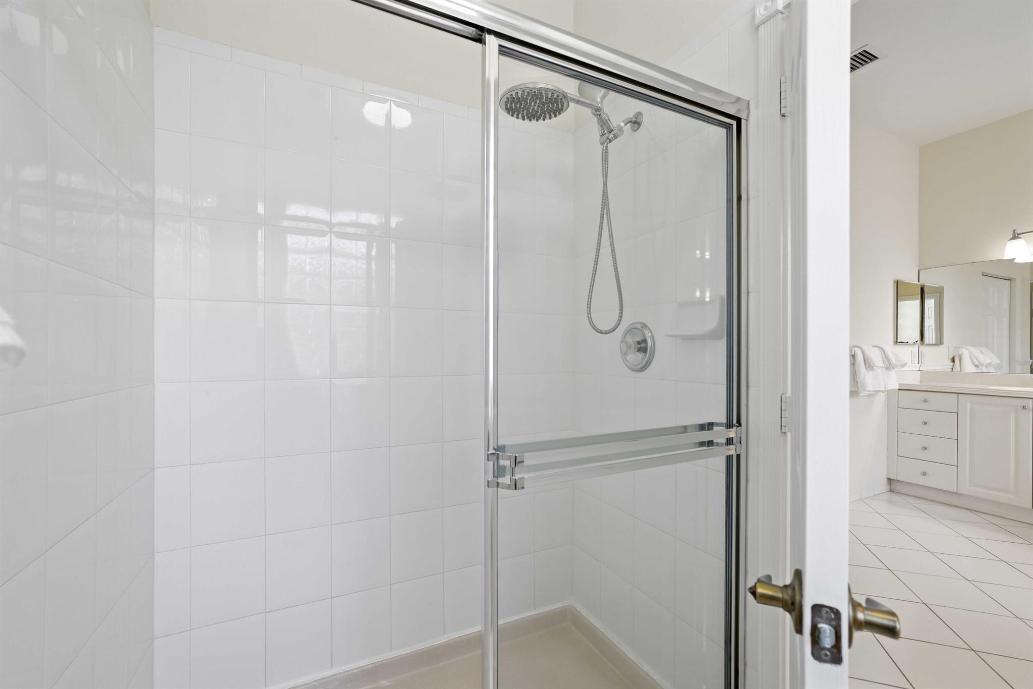 7138 Copperfield Circle