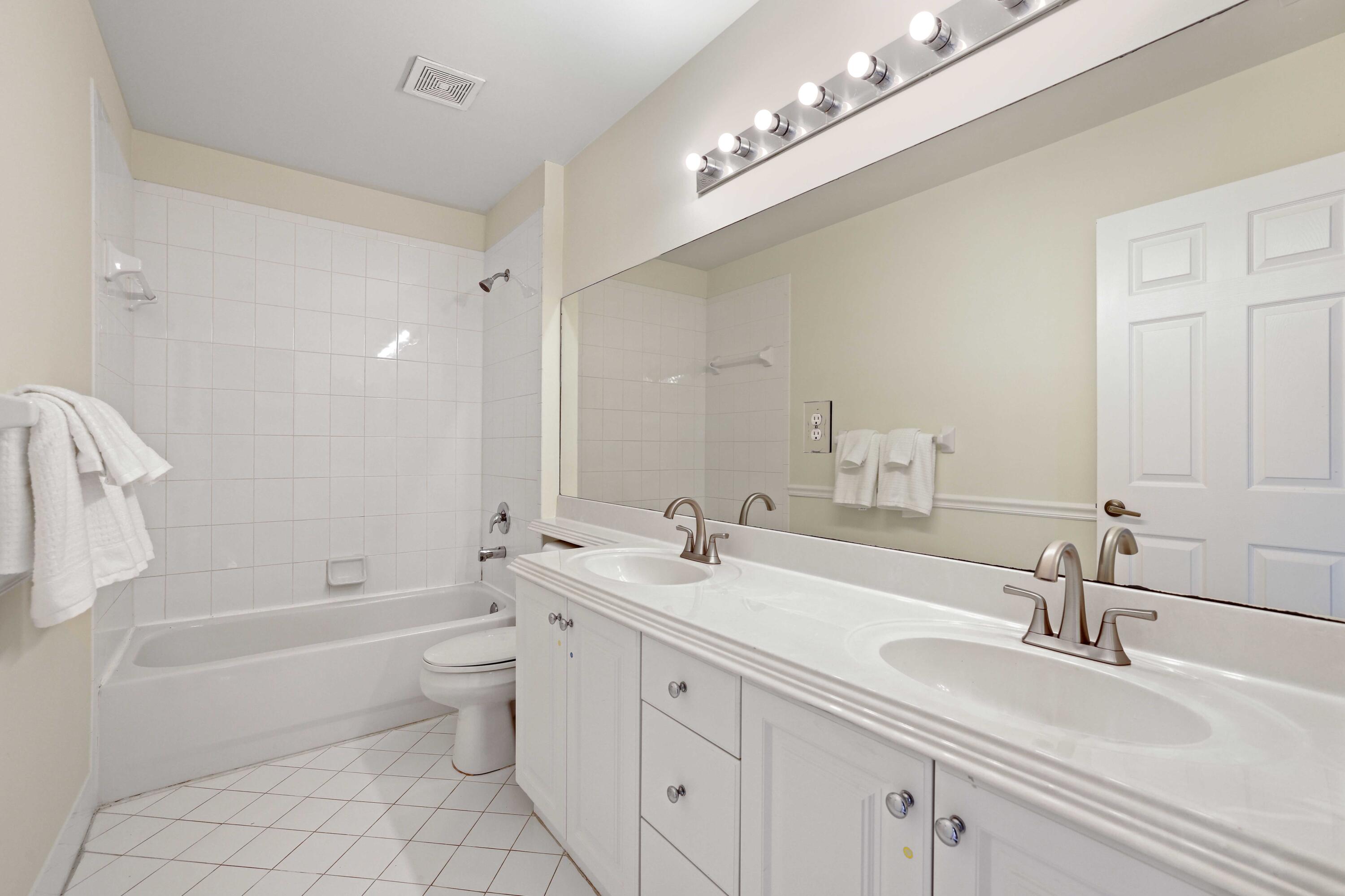 7138 Copperfield Circle