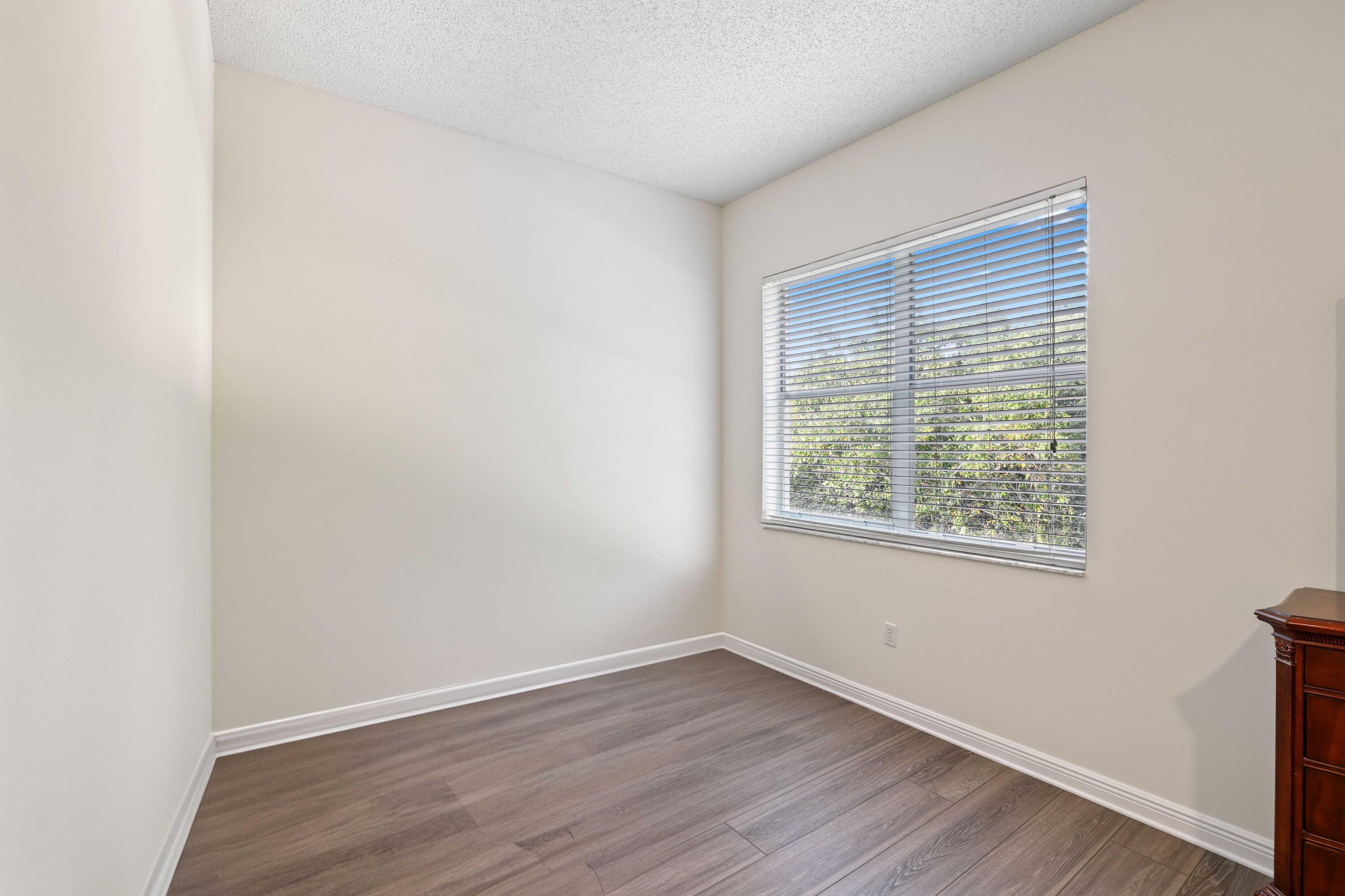 7138 Copperfield Circle