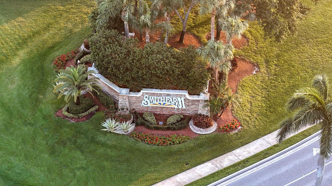 7138 Copperfield Circle