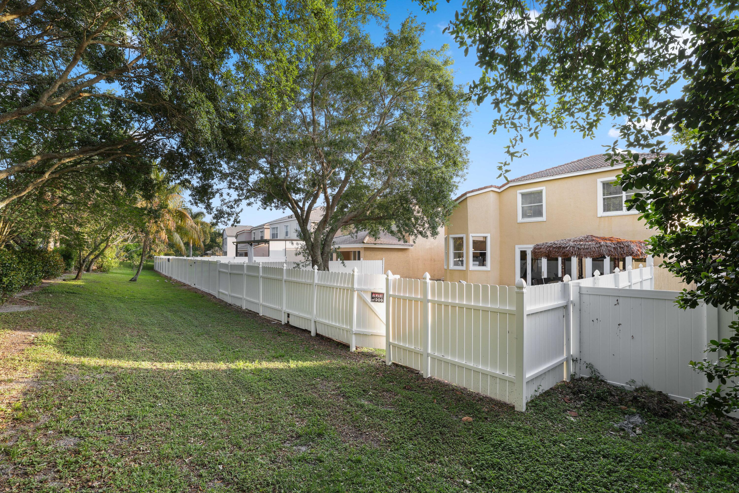 7138 Copperfield Circle