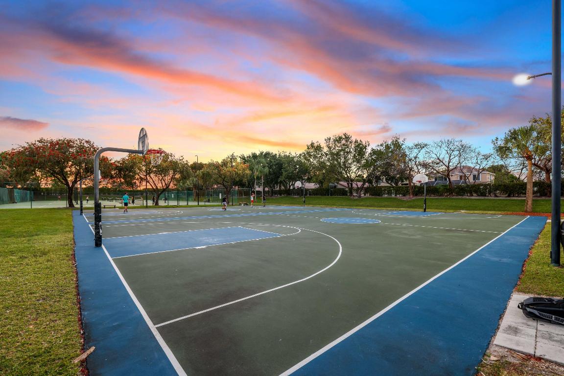 7138 Copperfield Circle