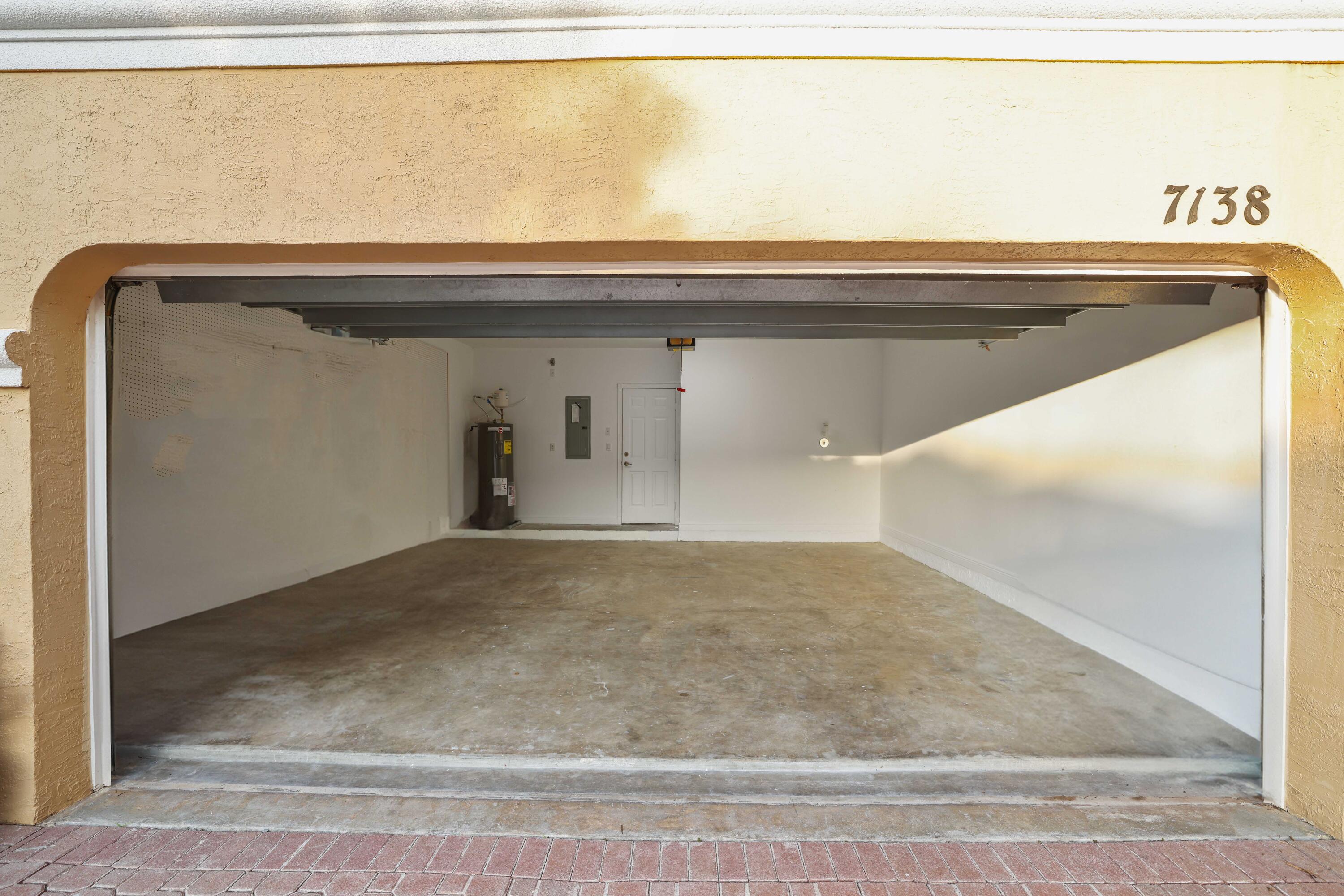 7138 Copperfield Circle