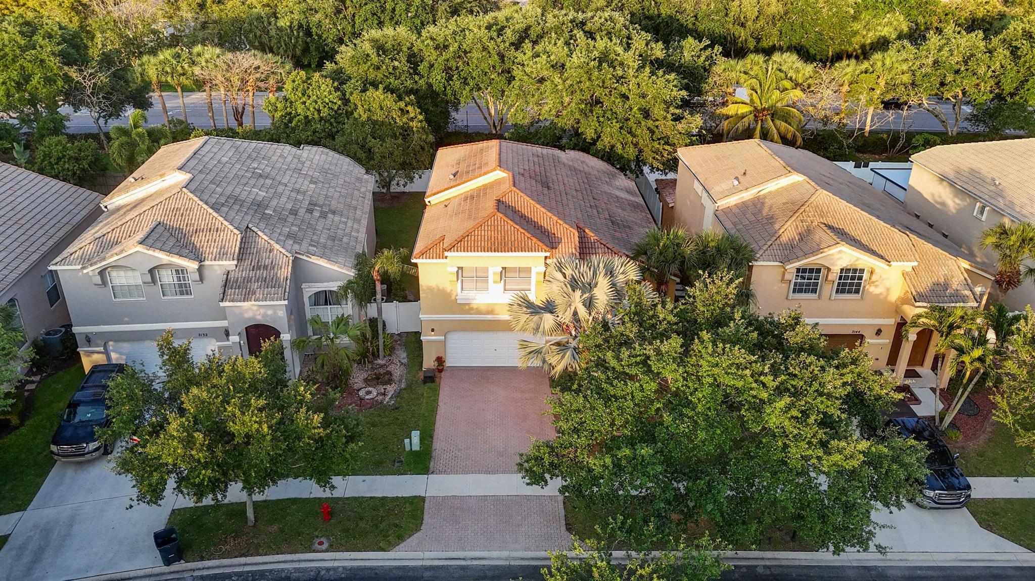 7138 Copperfield Circle