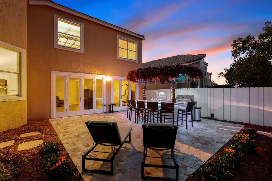 7138 Copperfield Circle