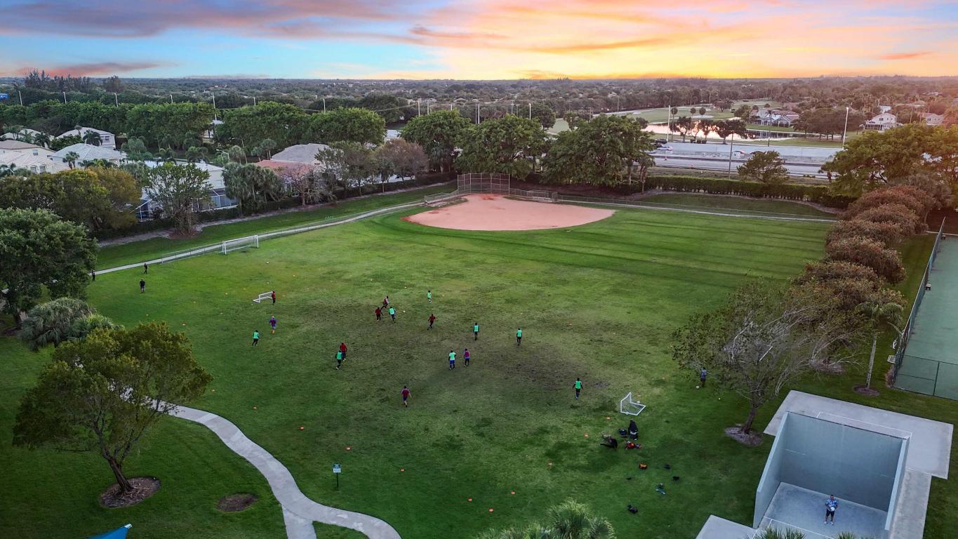 7138 Copperfield Circle