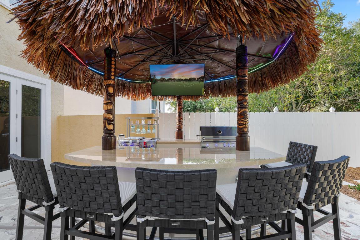 7138 Copperfield Circle