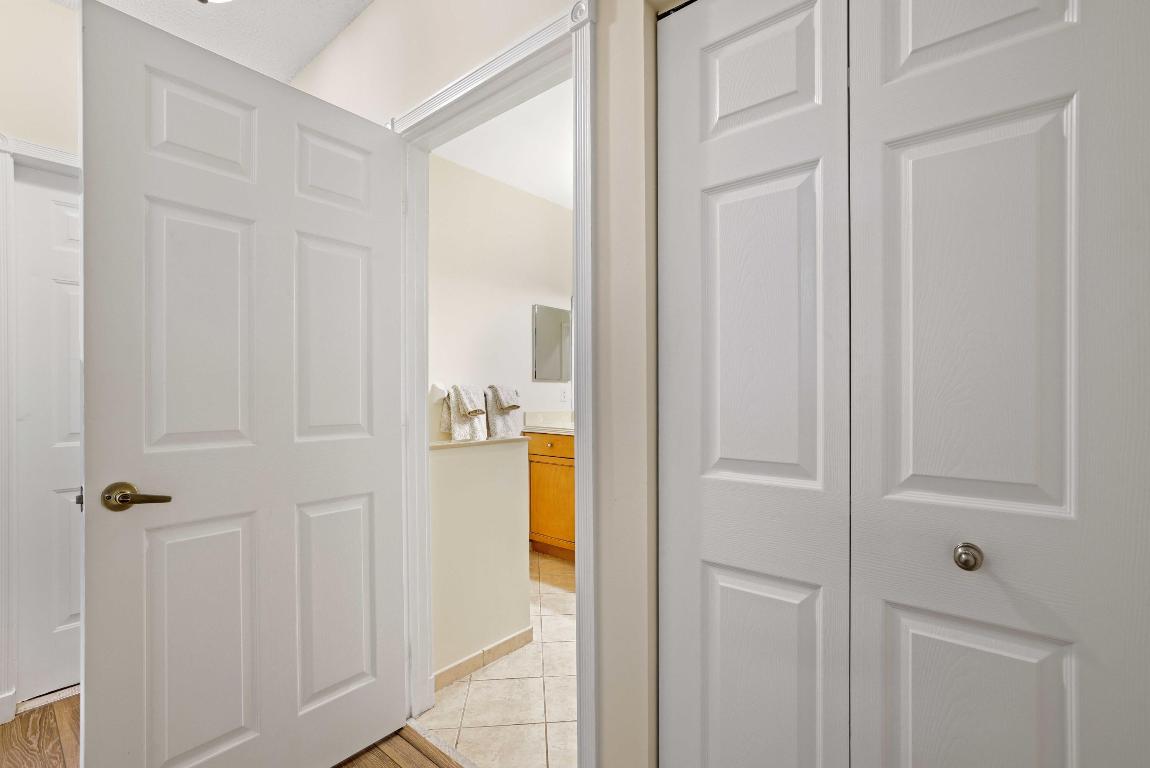 7138 Copperfield Circle