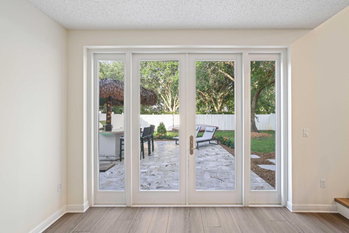 7138 Copperfield Circle