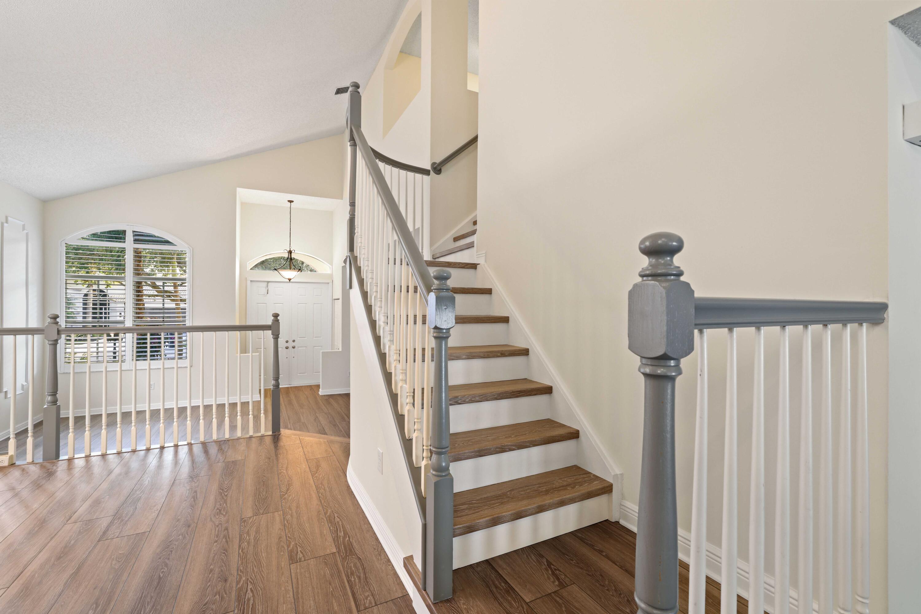 7138 Copperfield Circle