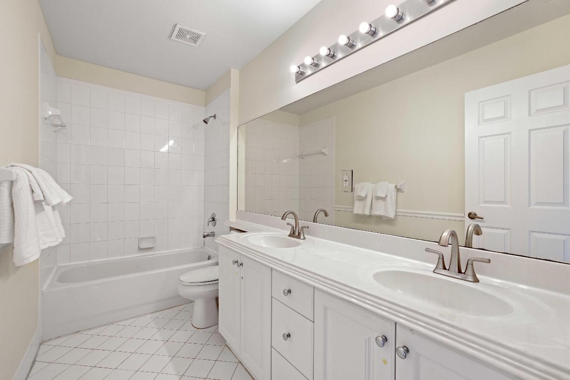 7138 Copperfield Circle