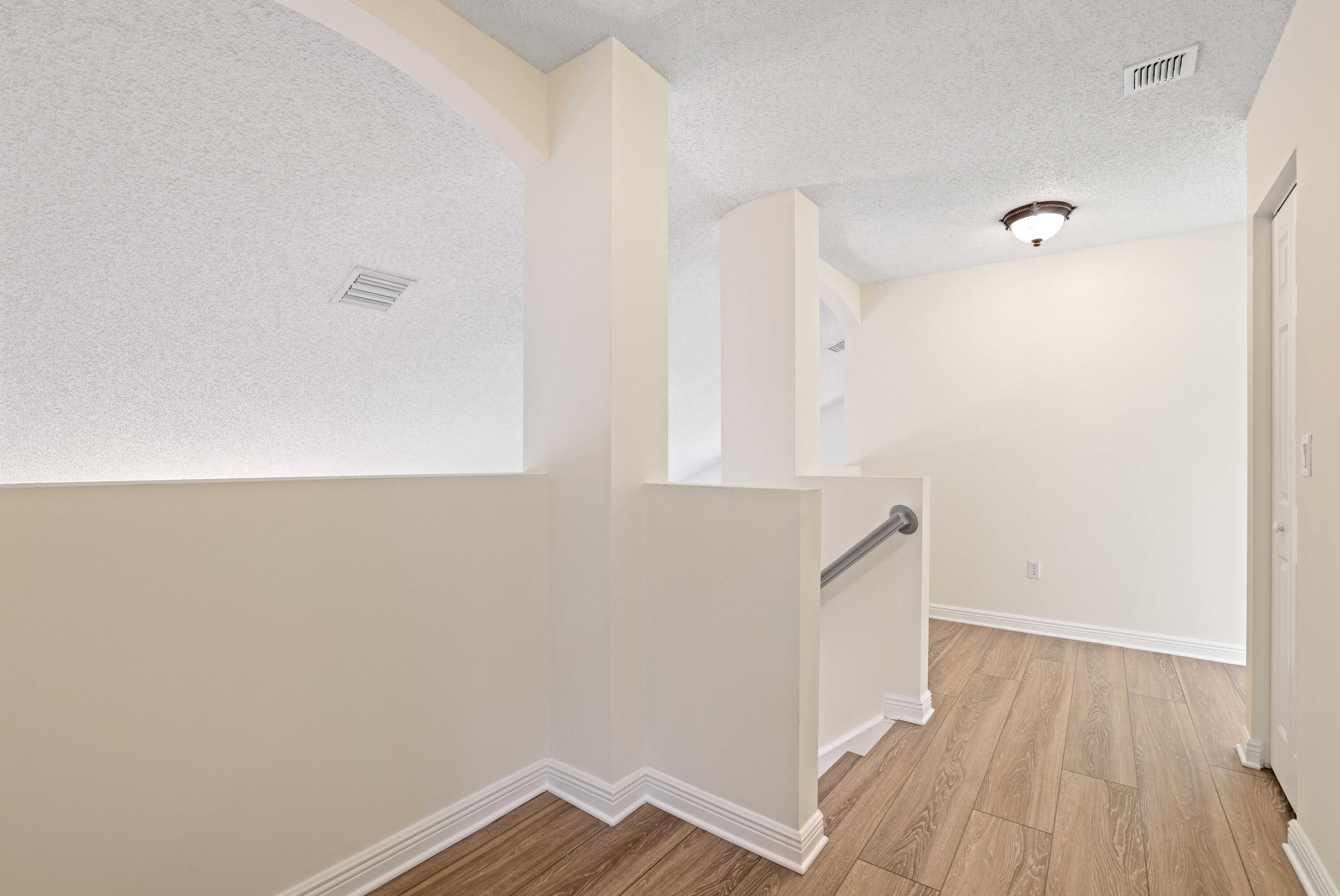 7138 Copperfield Circle