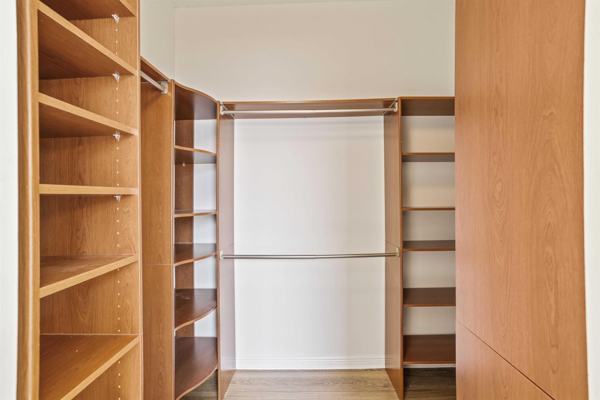 7138 Copperfield Circle