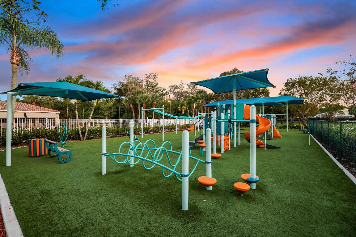 7138 Copperfield Circle