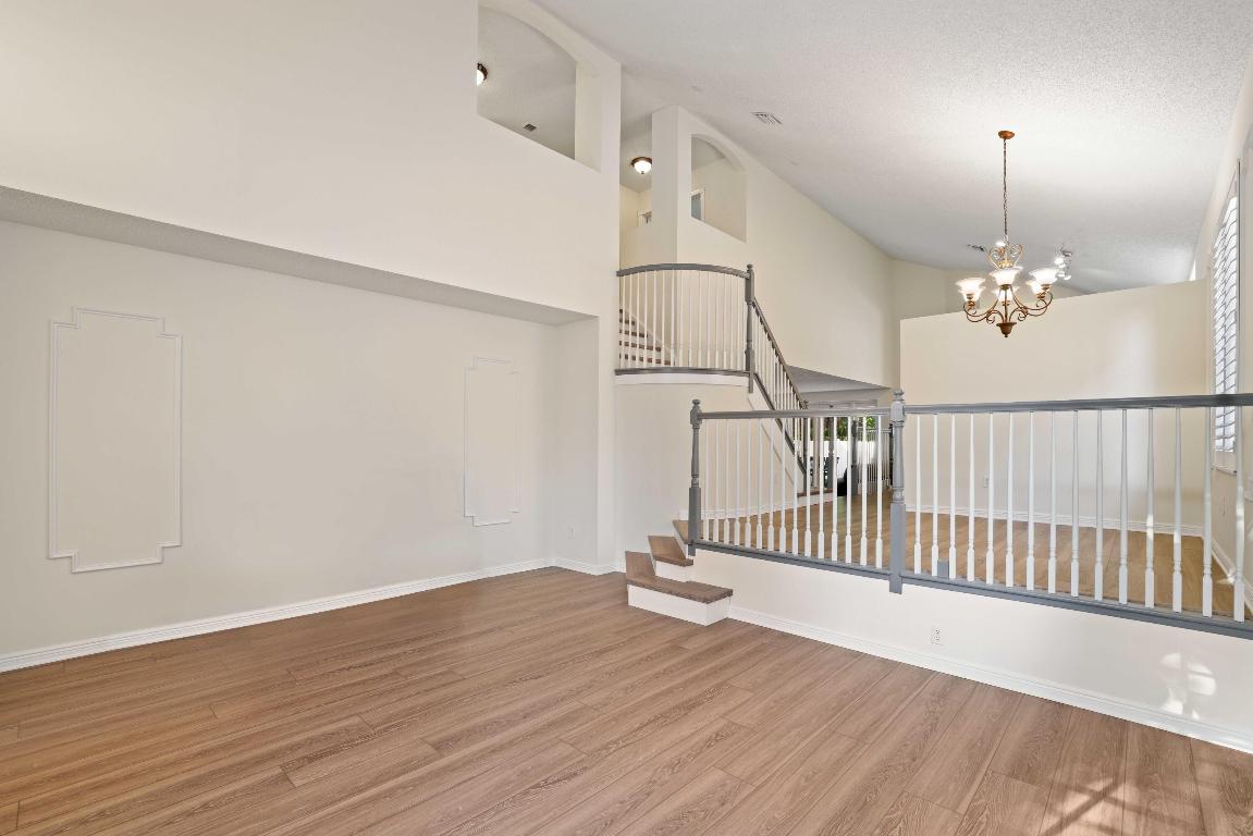 7138 Copperfield Circle