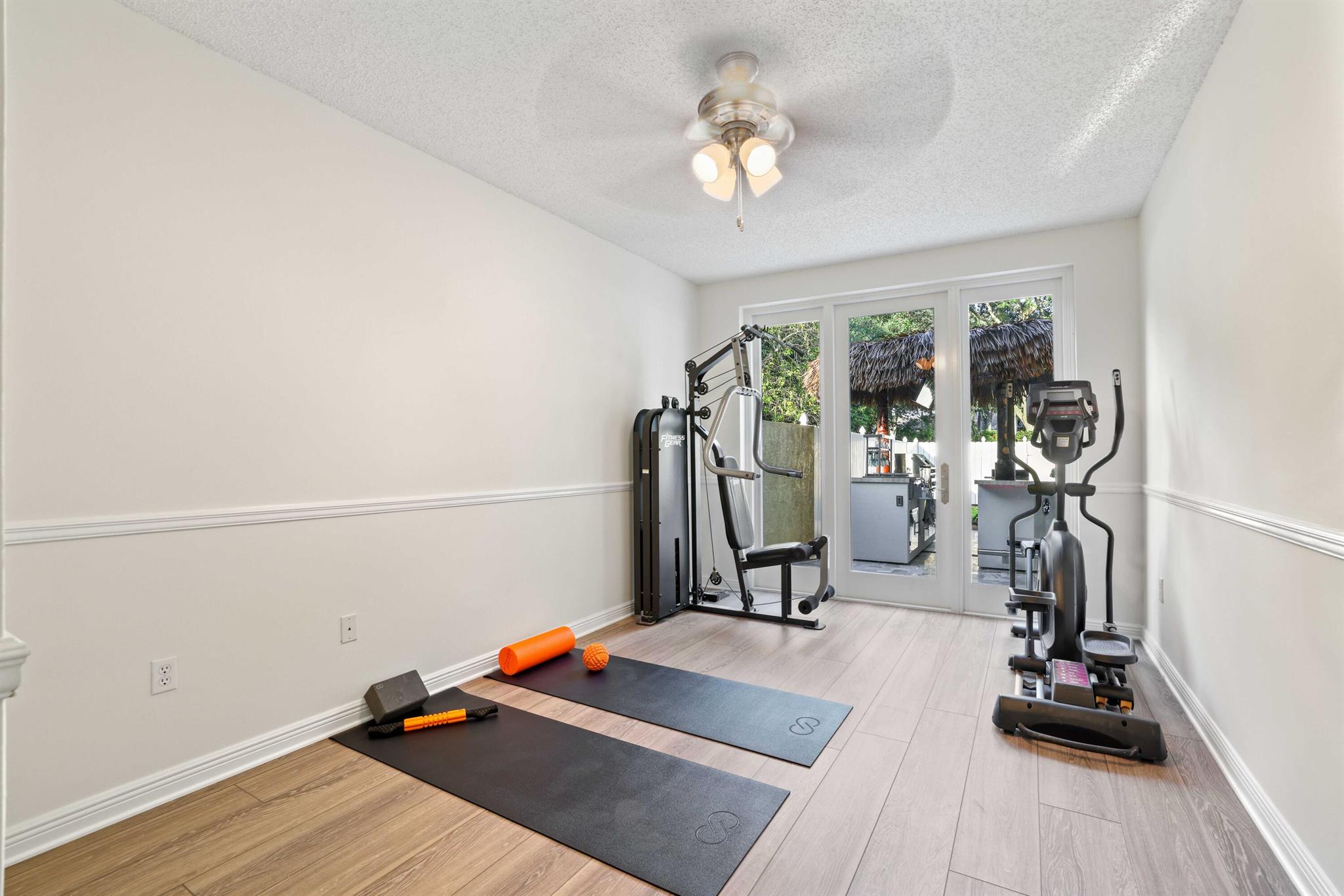 7138 Copperfield Circle