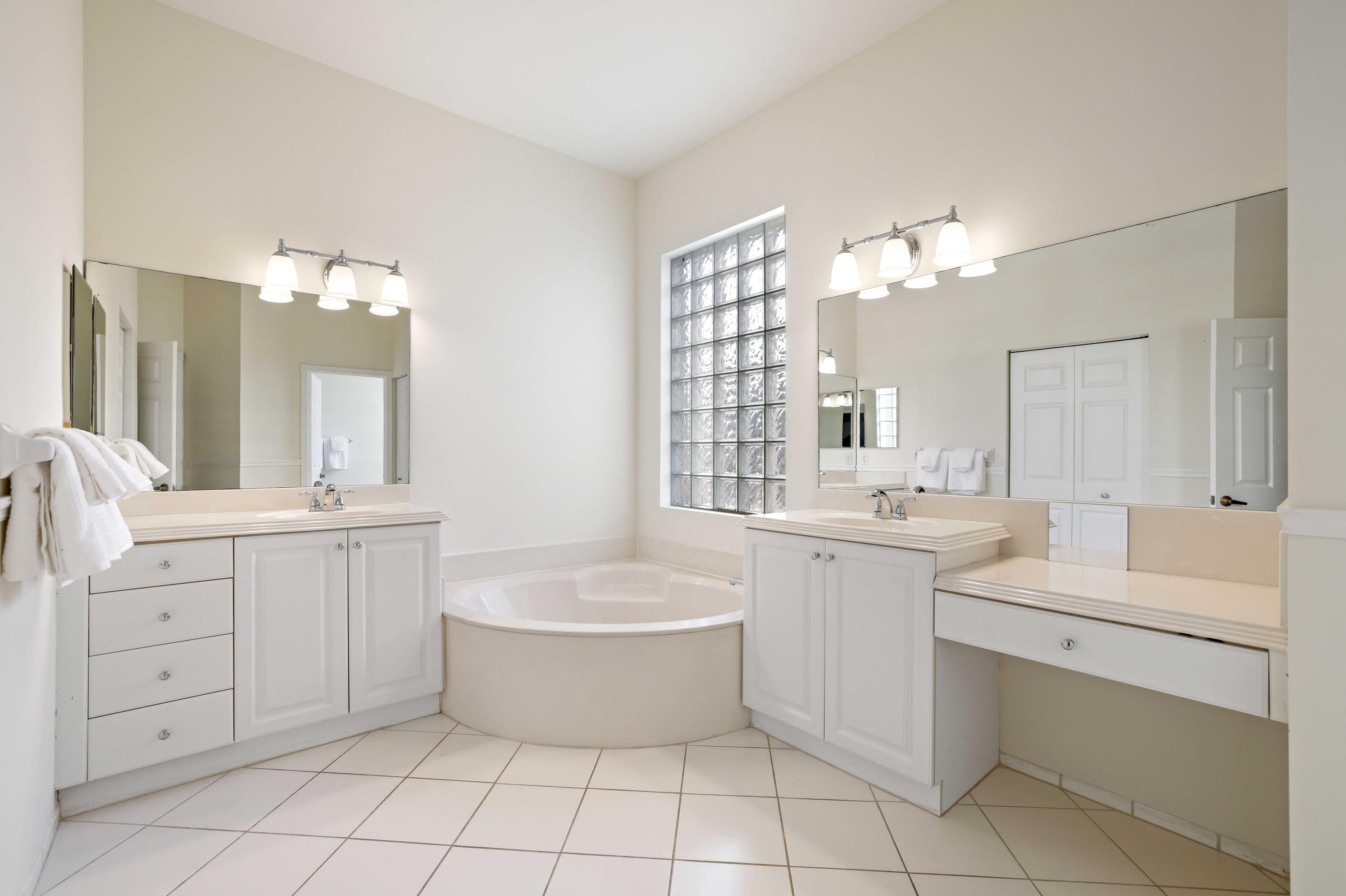 7138 Copperfield Circle