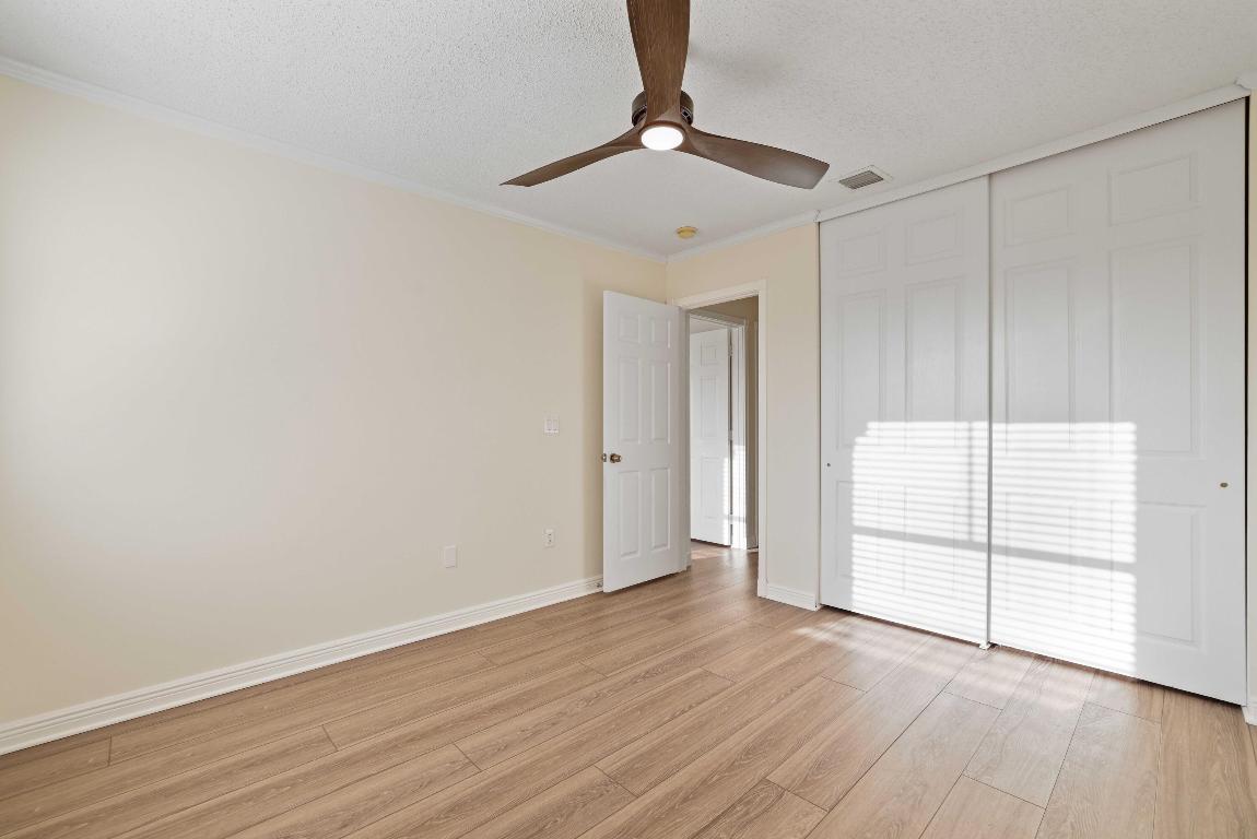 7138 Copperfield Circle