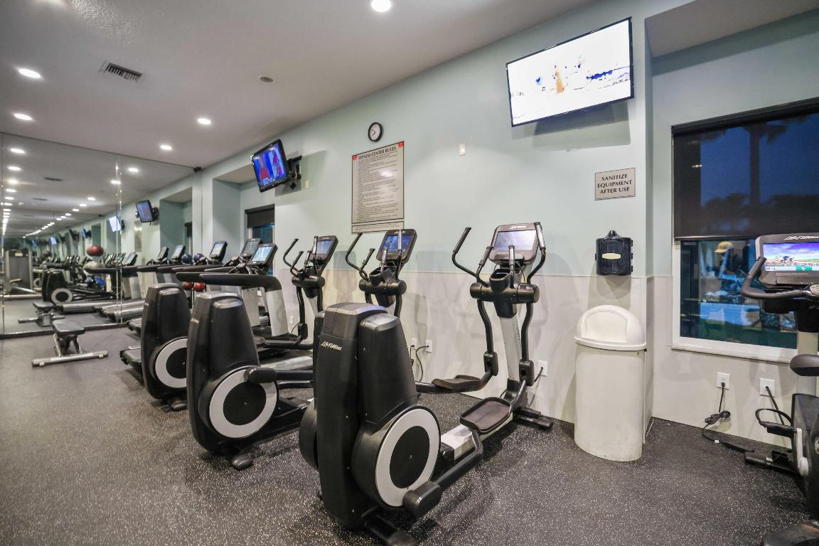 7138 Copperfield Circle