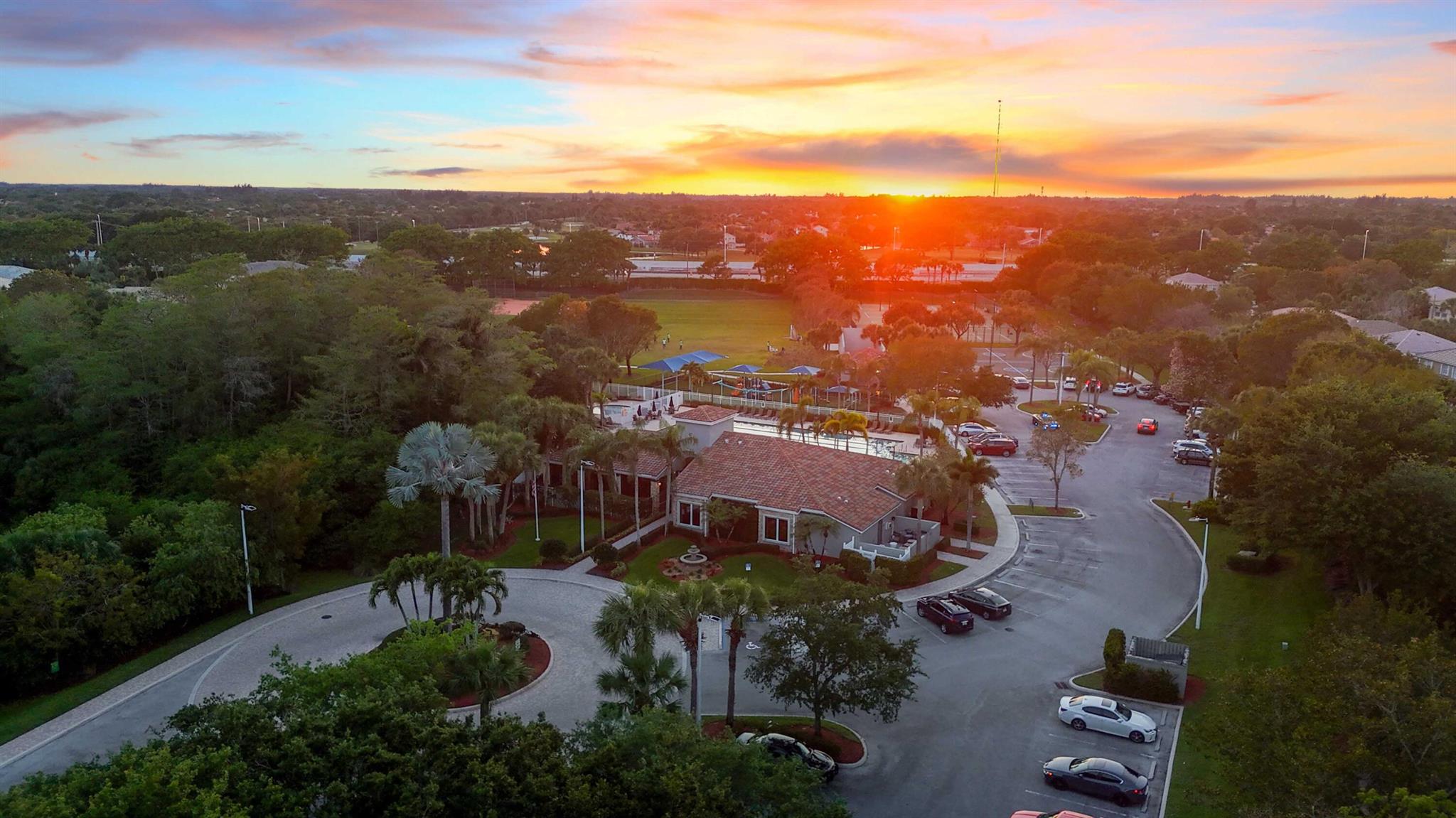 7138 Copperfield Circle