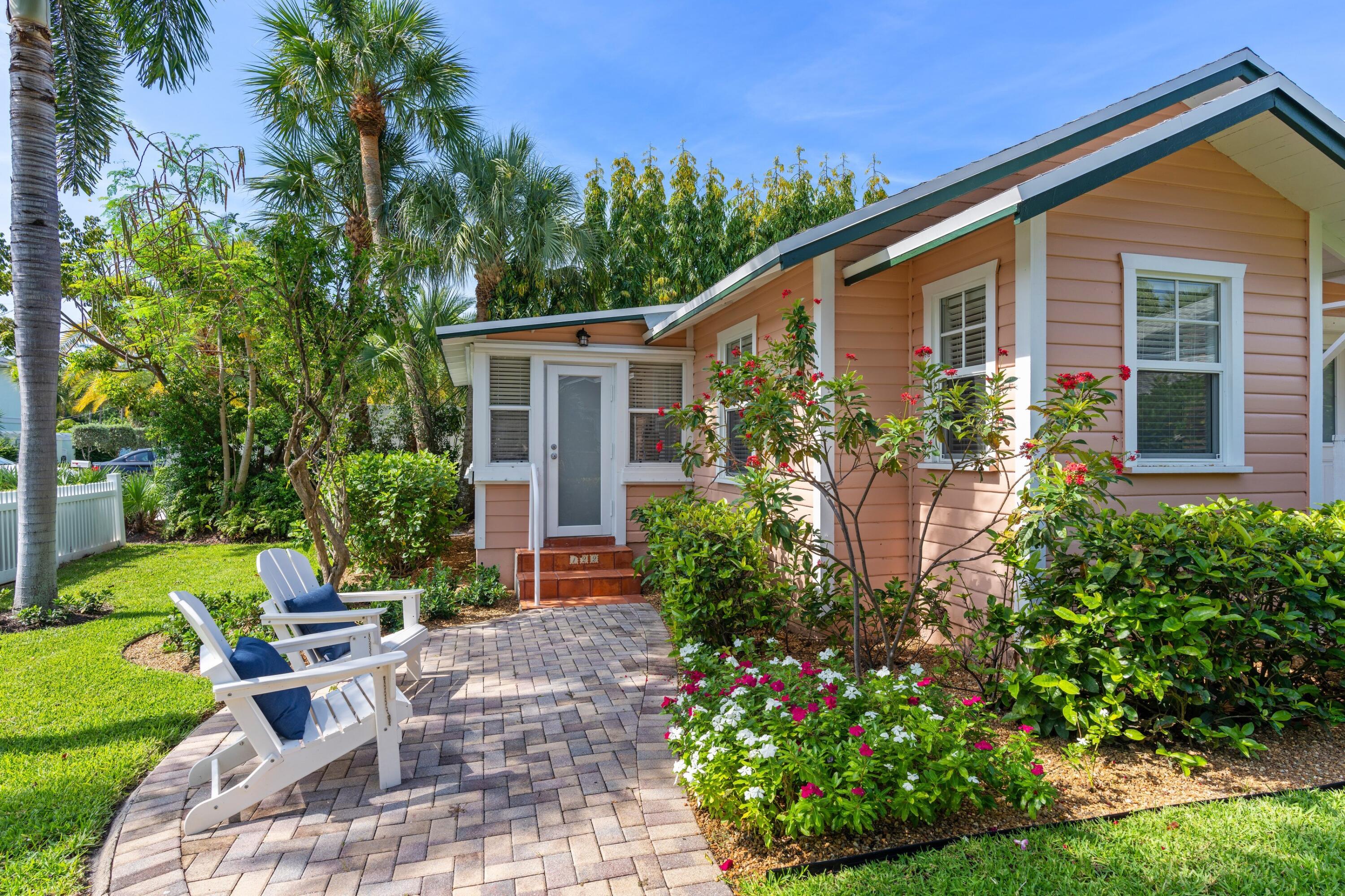 122 SE 7th Avenue