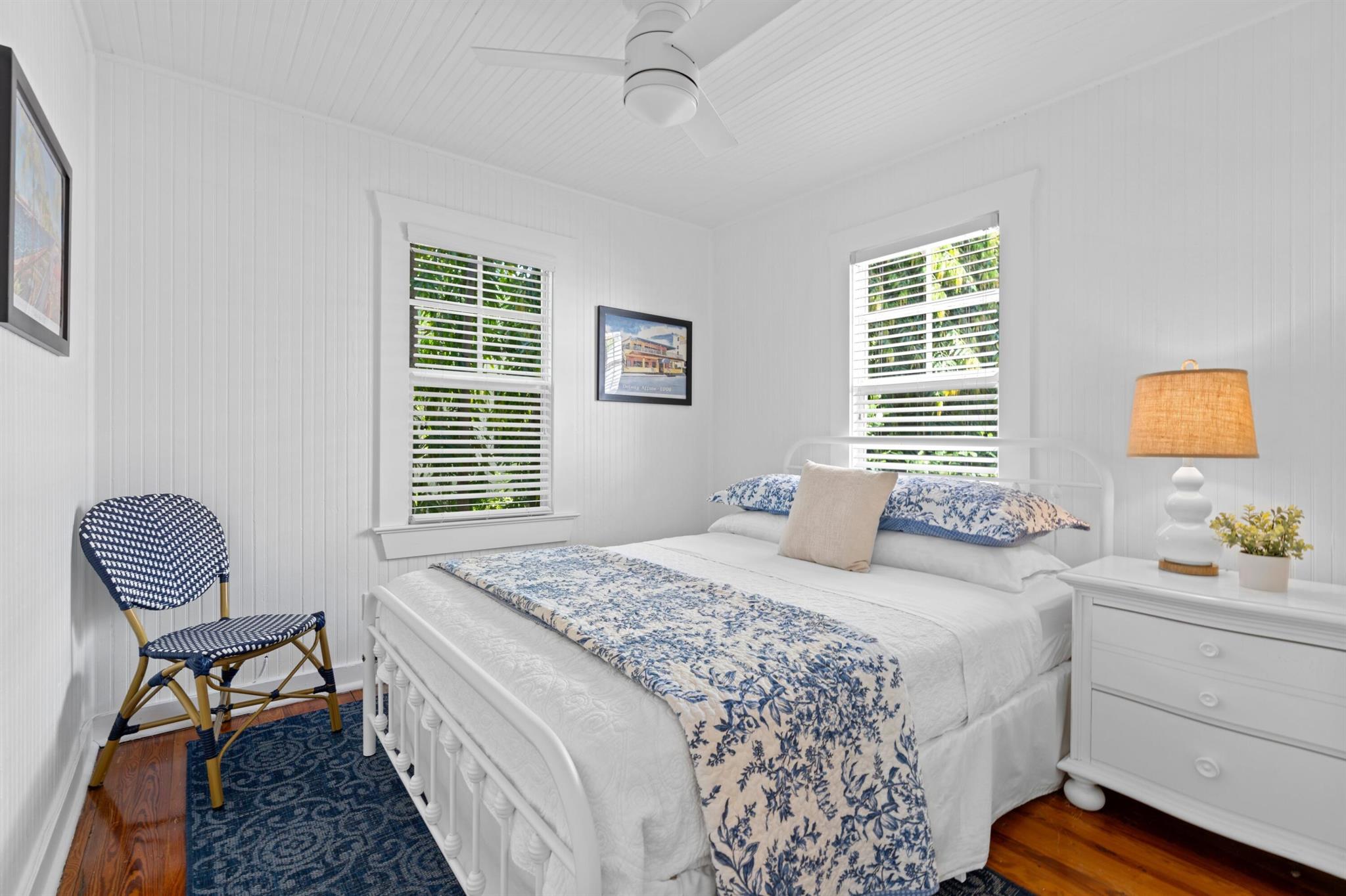 122 SE 7th Avenue
