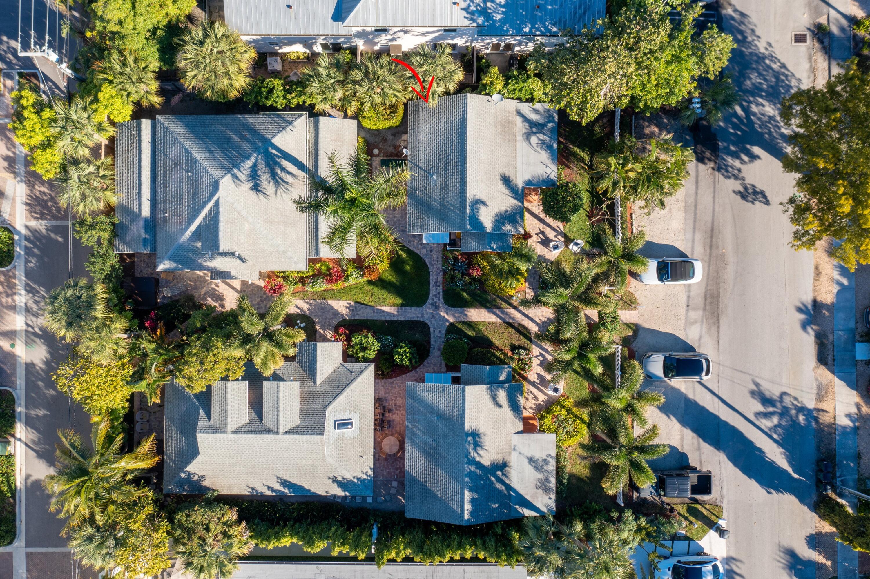 122 SE 7th Avenue