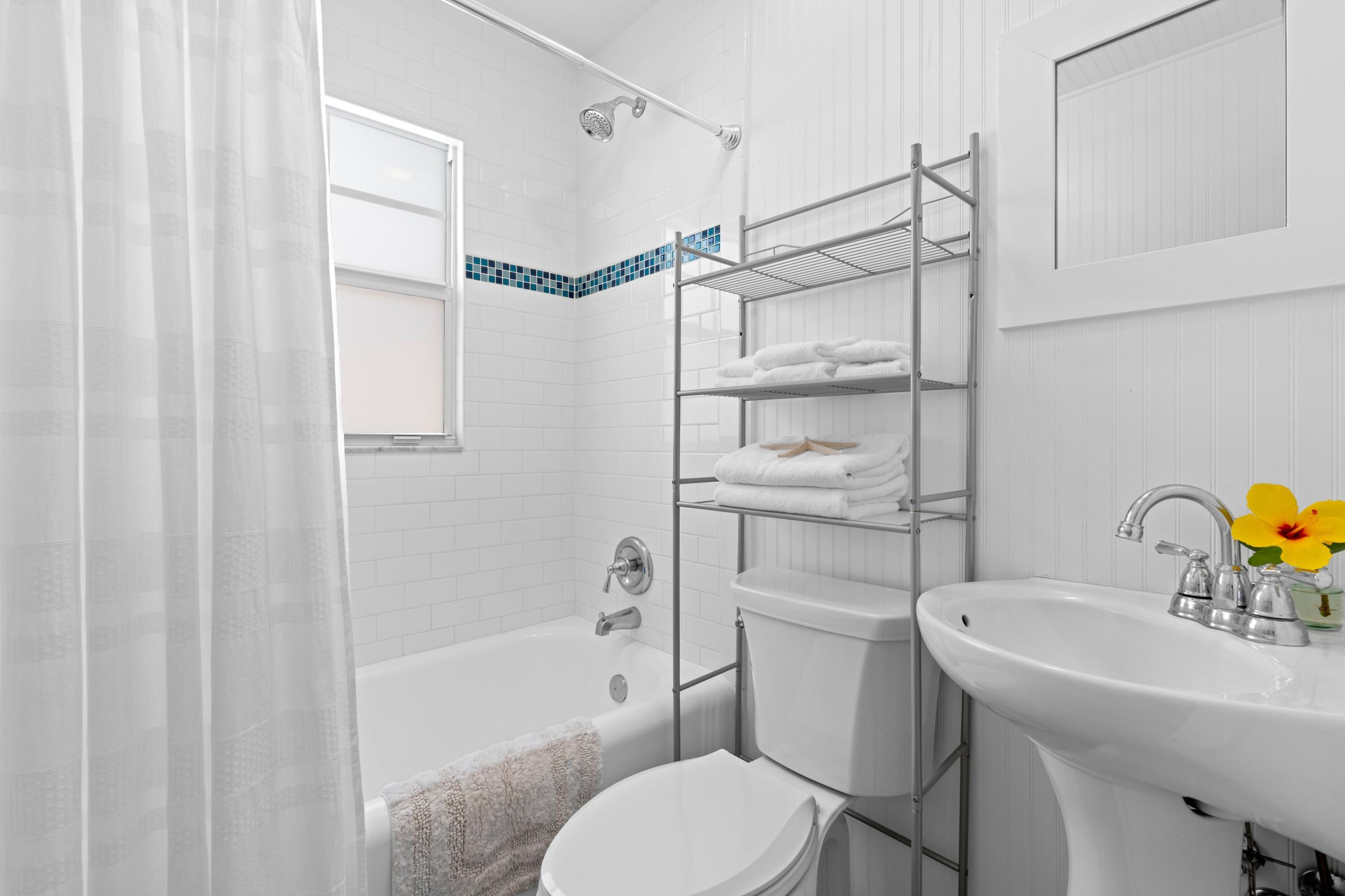122 SE 7th Avenue