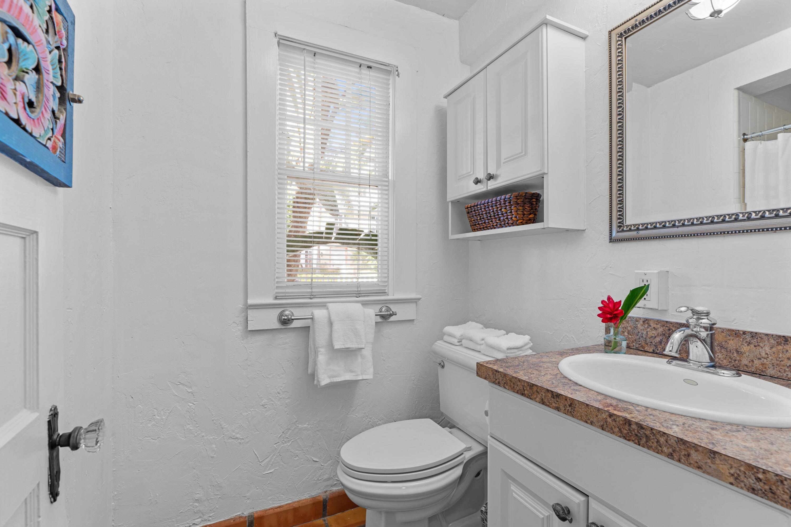 102 SE 7th Avenue Villa 3