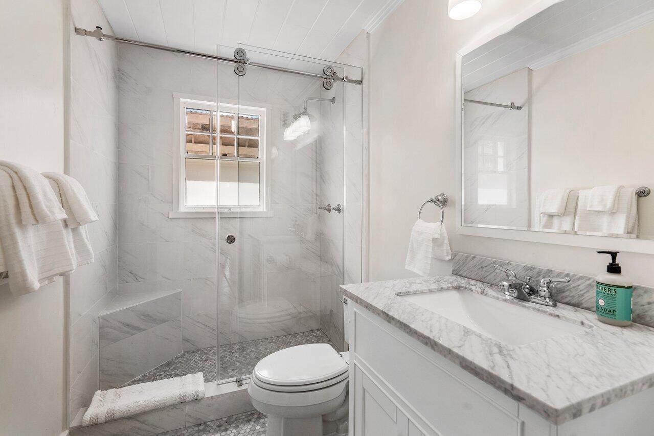 102 SE 7th Avenue Villa 1