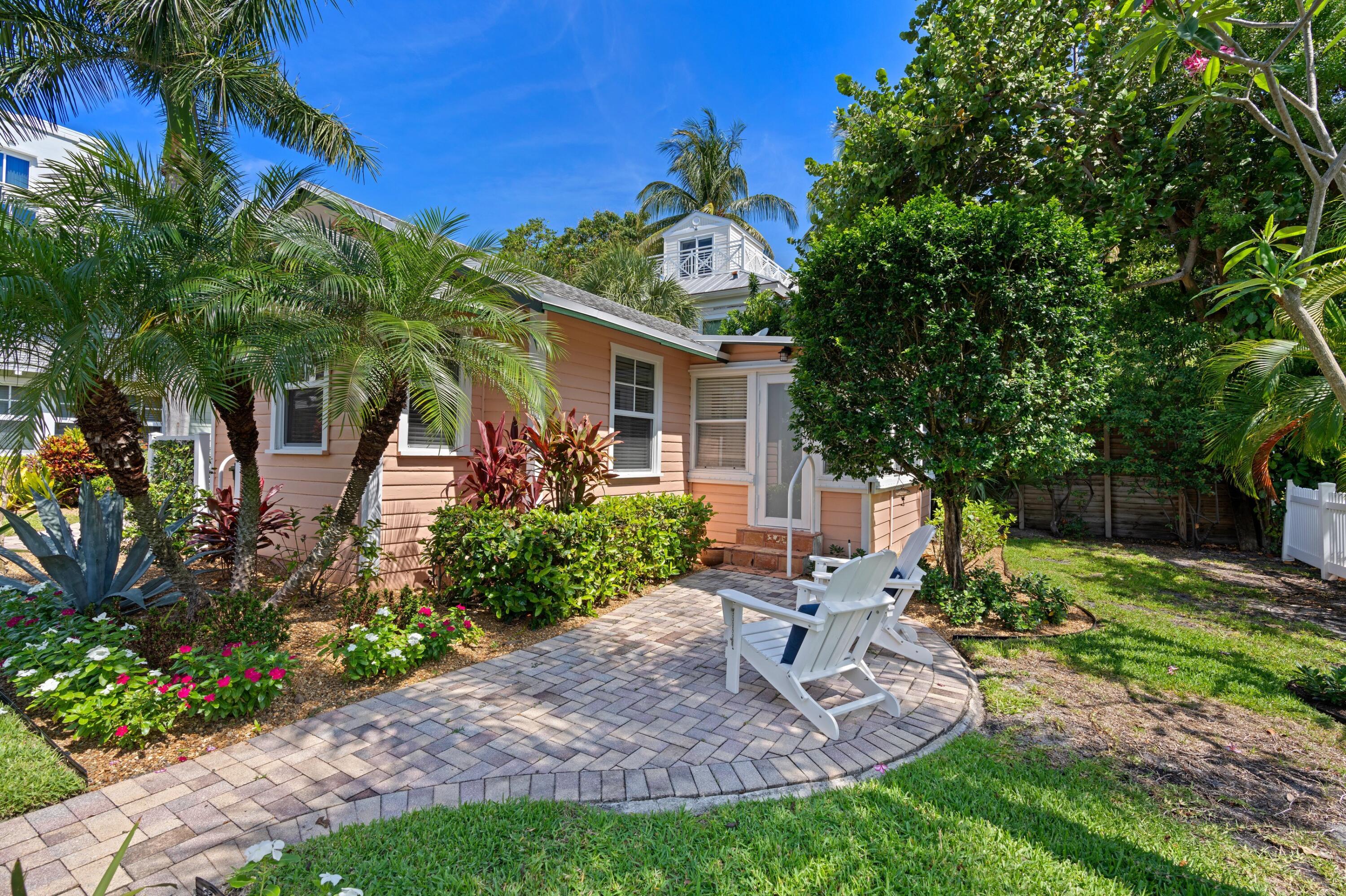 118 SE 7th Avenue