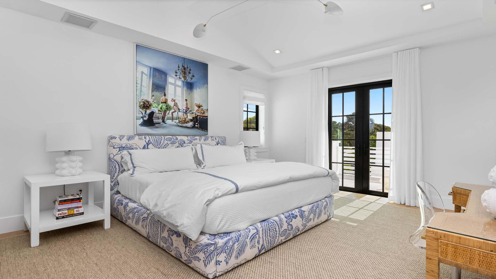 734 S Ocean Boulevard