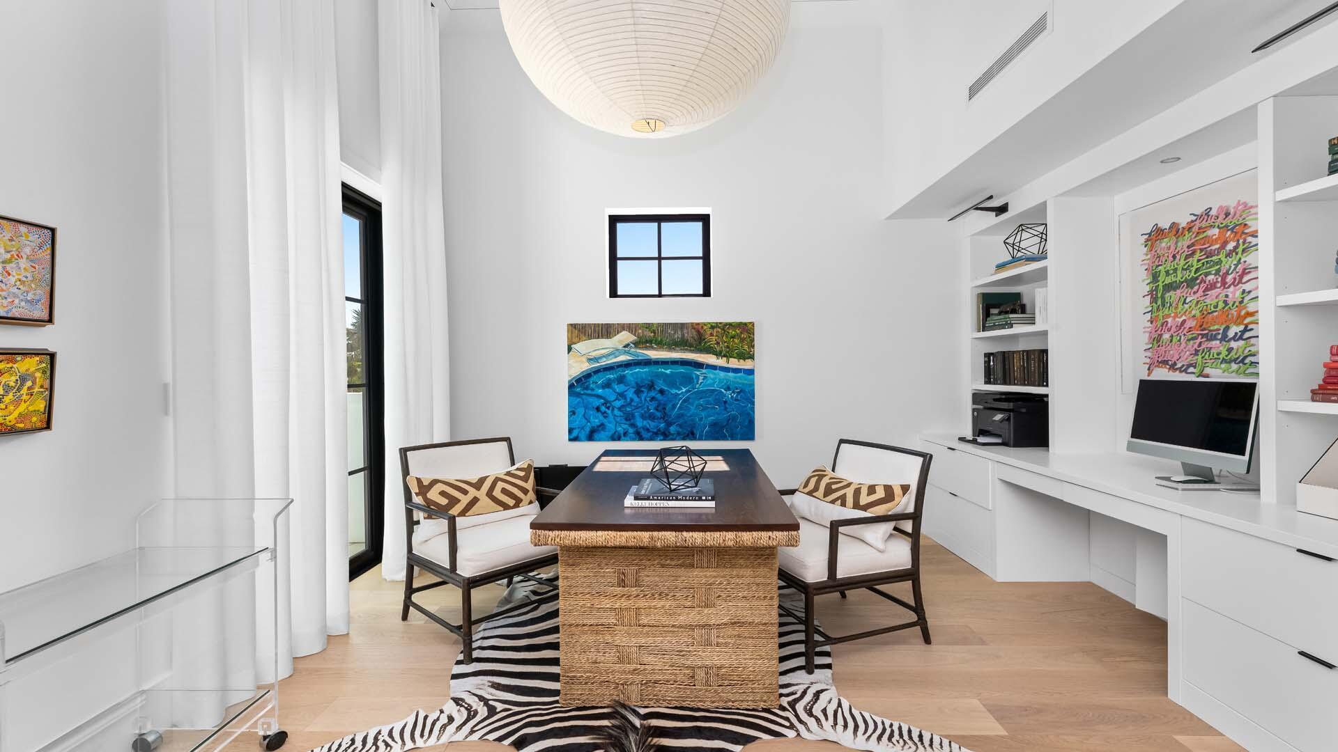 734 S Ocean Boulevard