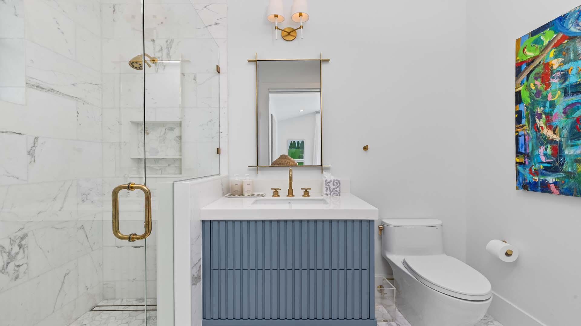 734 S Ocean Boulevard