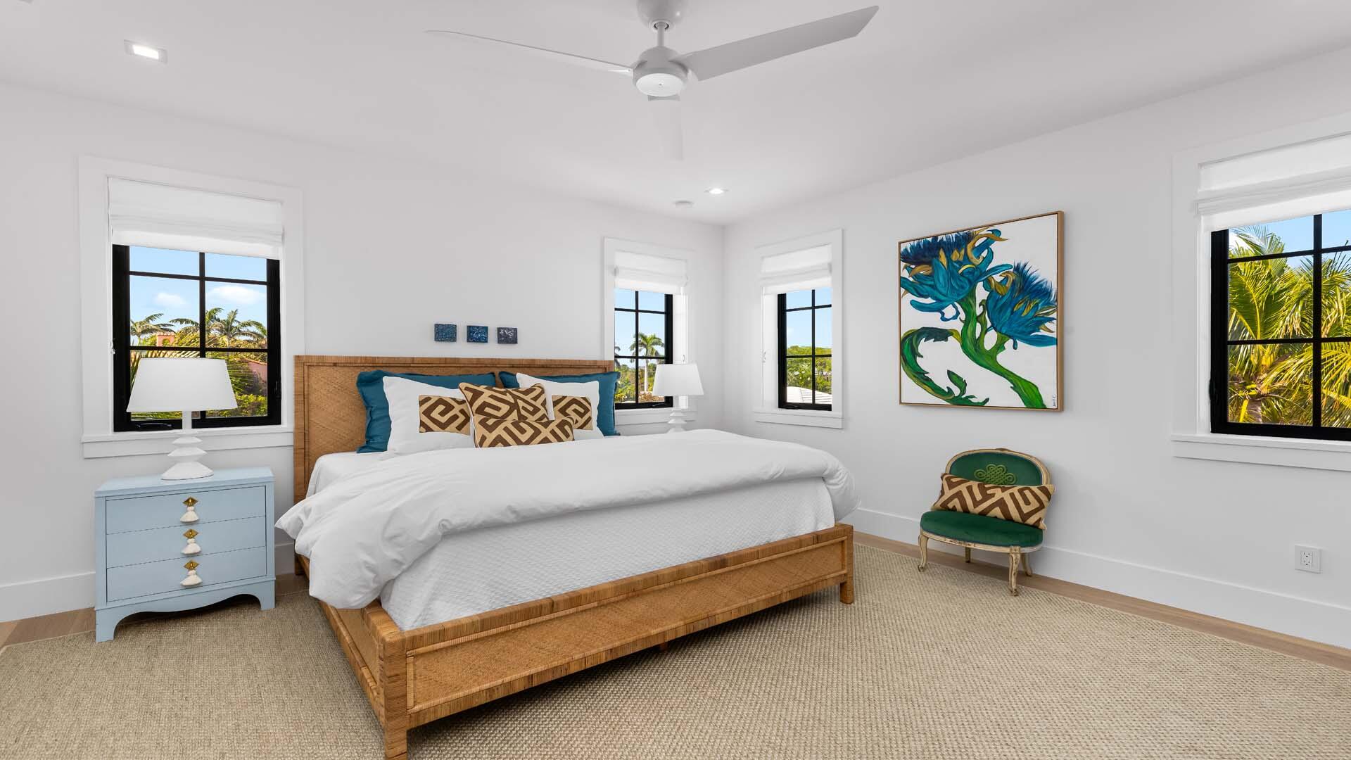 734 S Ocean Boulevard