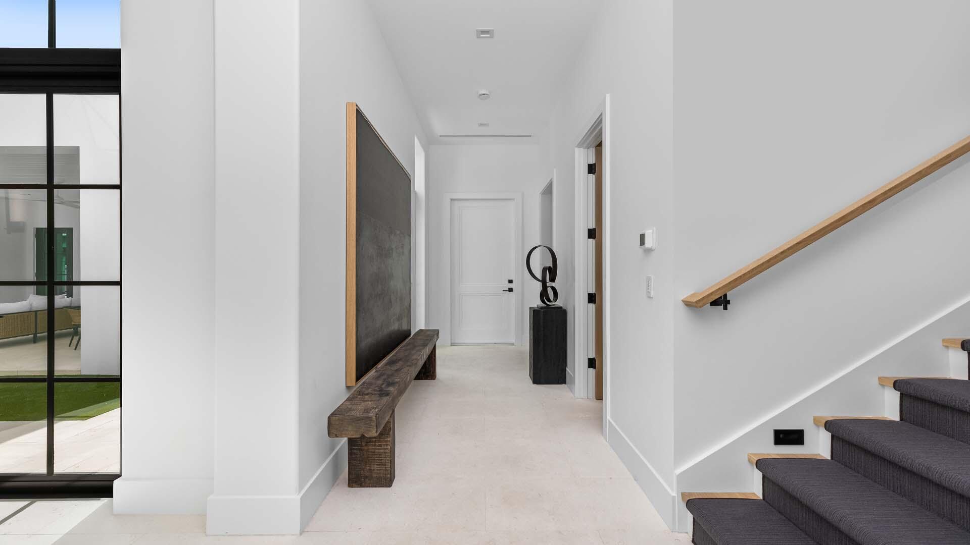 734 S Ocean Boulevard