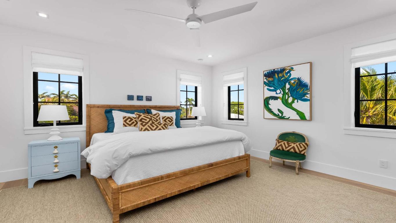 734 S Ocean Boulevard