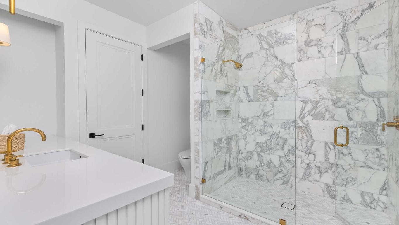 734 S Ocean Boulevard