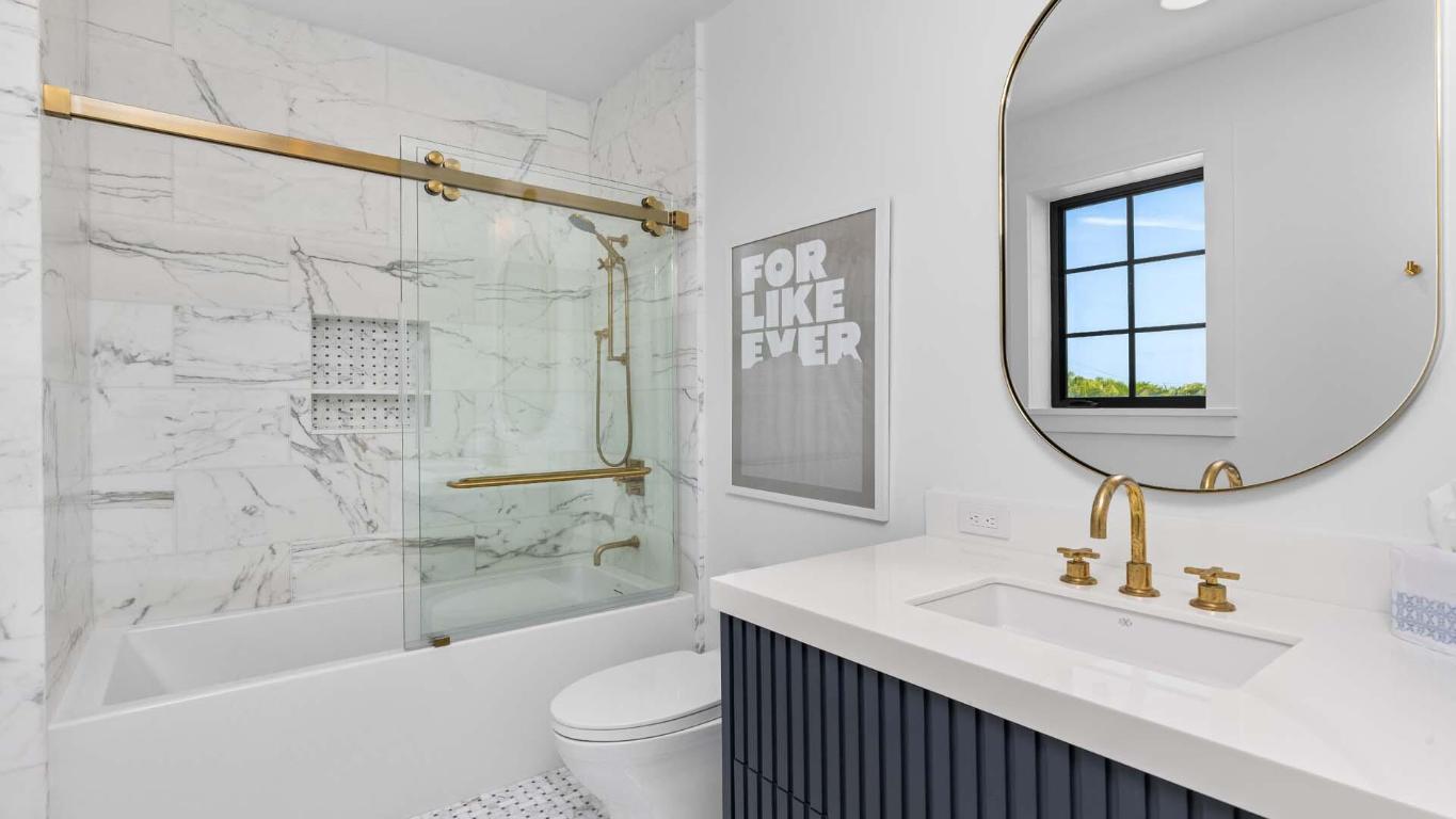 734 S Ocean Boulevard