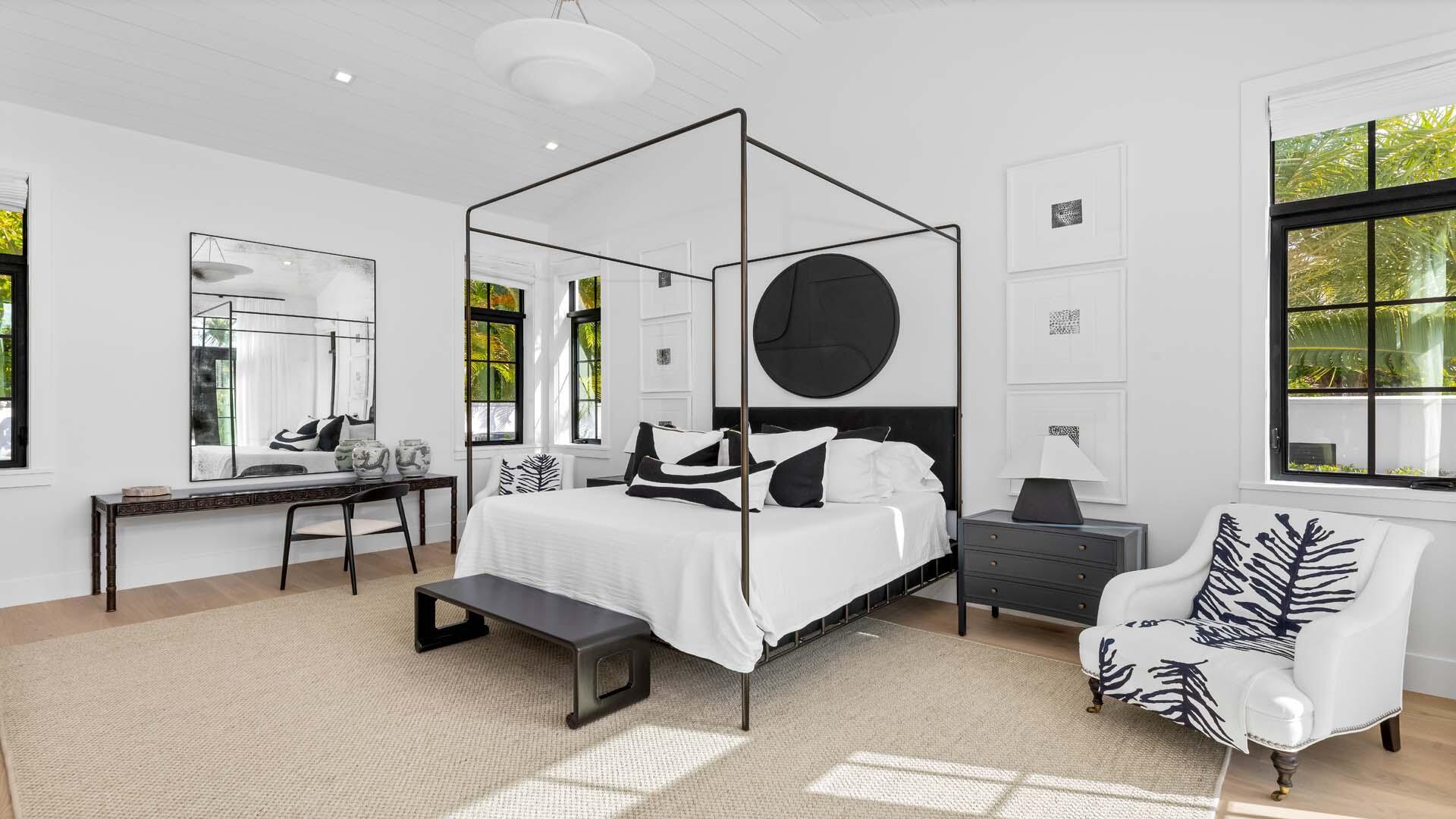 734 S Ocean Boulevard